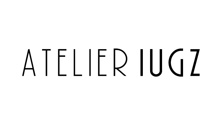 Atelier-Iugz