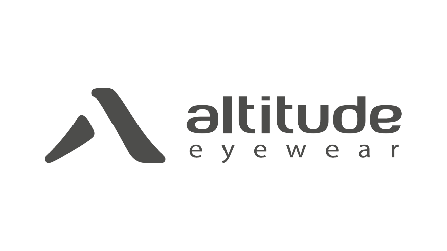 Aïe-Altitude