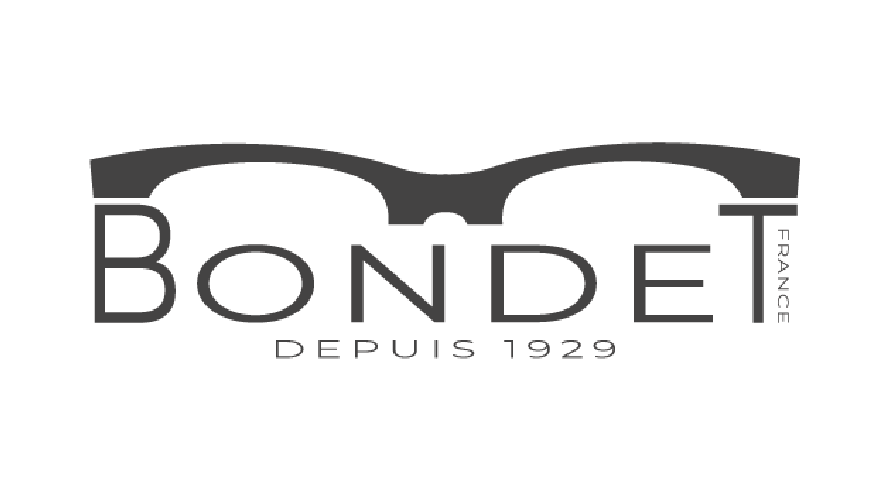 Bondet