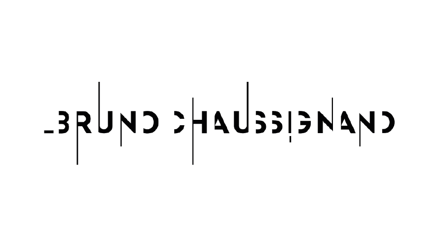 Bruno-Chaussignand
