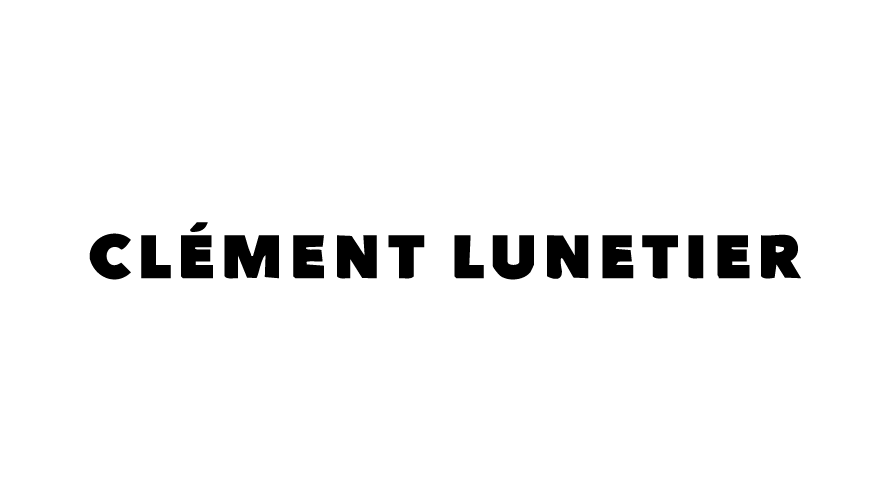 Clément-Lunétier