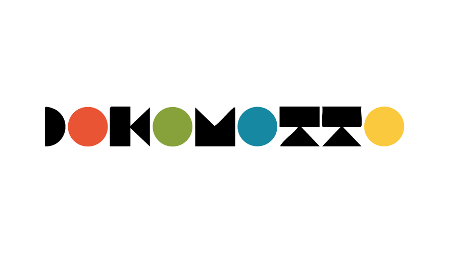 Dokomotto