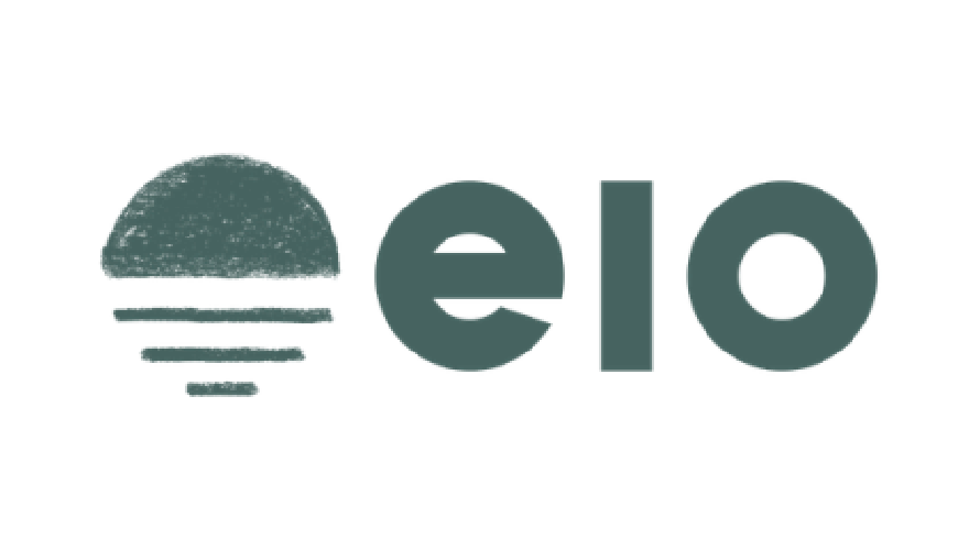 Eïo