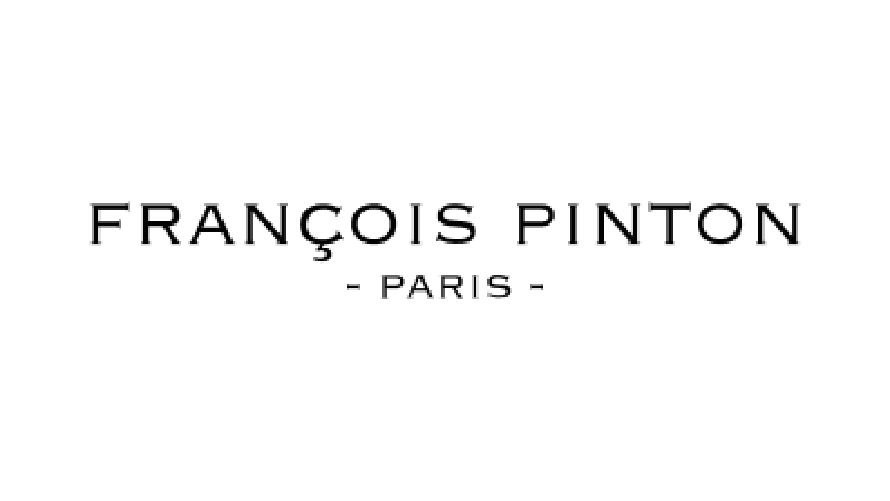 François-Pinton