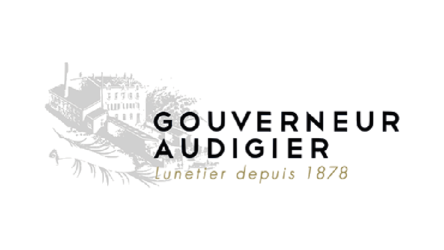 Gouverneur-Audigier