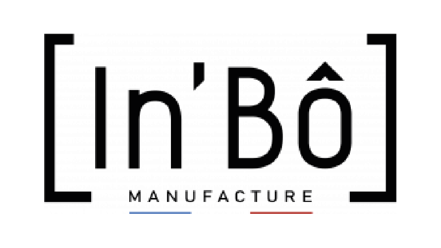 In-Bô