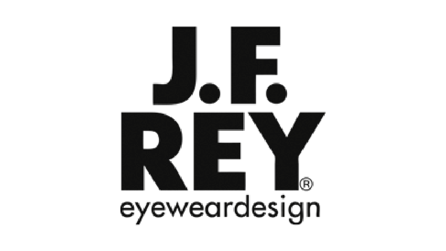 JF-Rey
