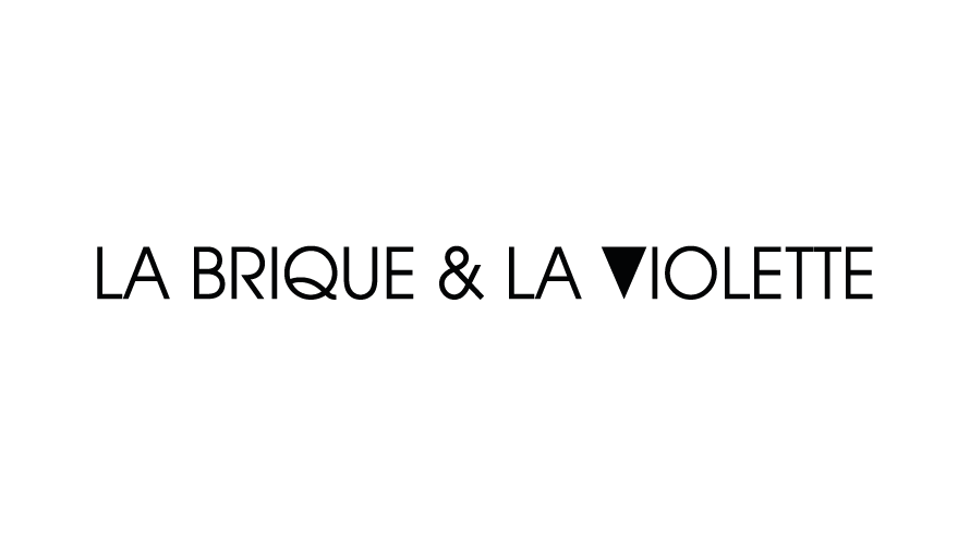 La-Brique-et-la-Violette