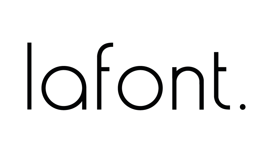 Lafont