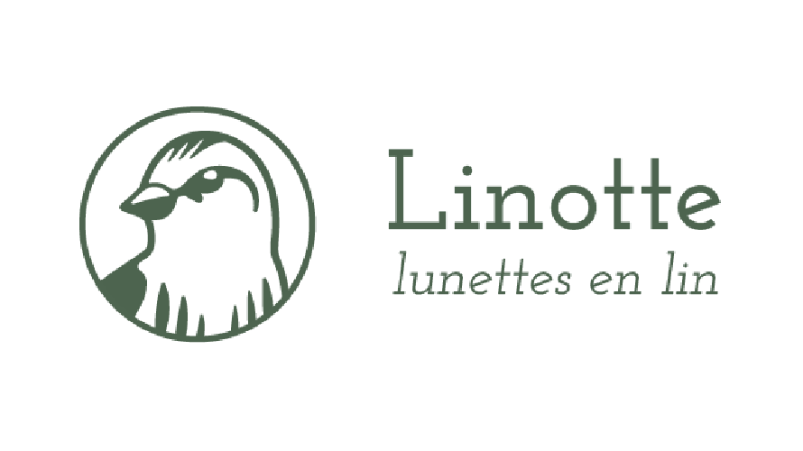 Linotte