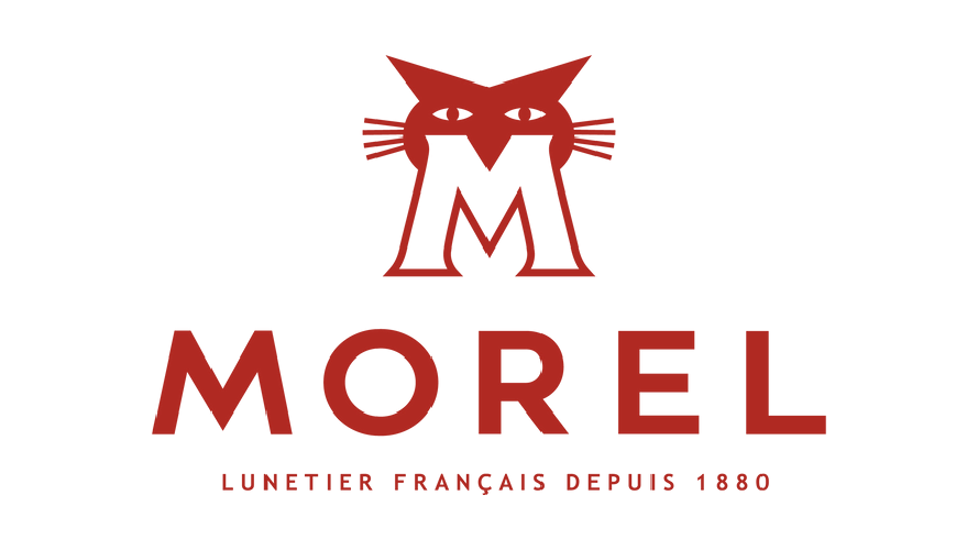 Marius-Morel