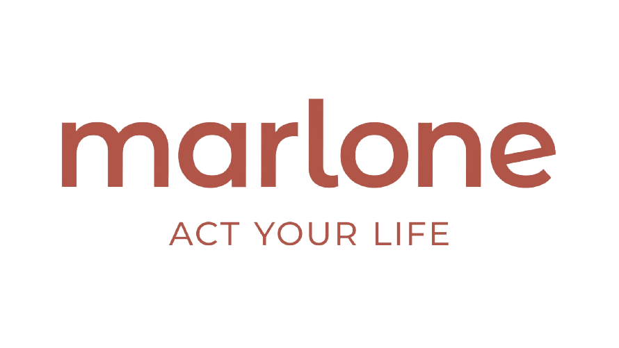 Marlone