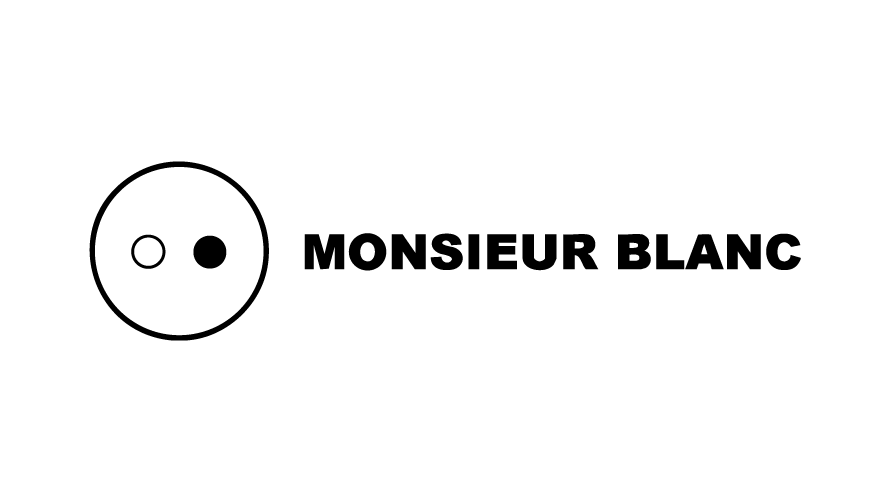 Monsieur-Blanc