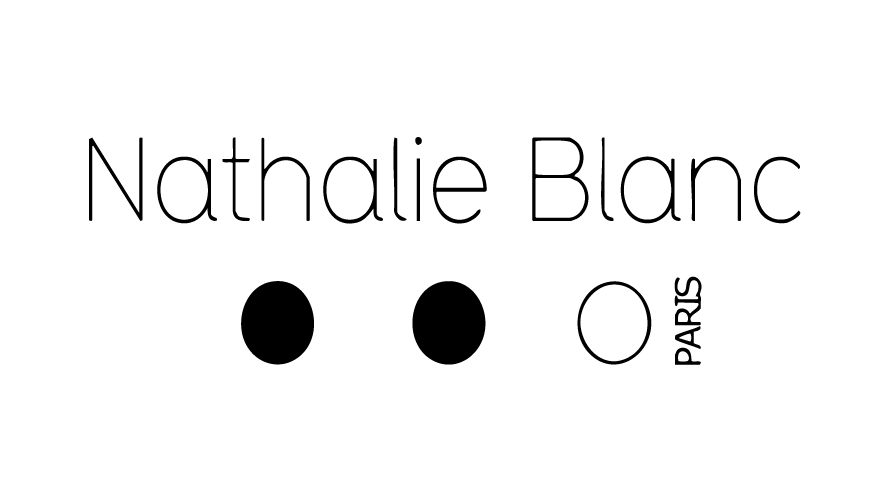 Nathalie-Blanc