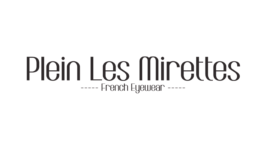 Plein-Les-Mirettes
