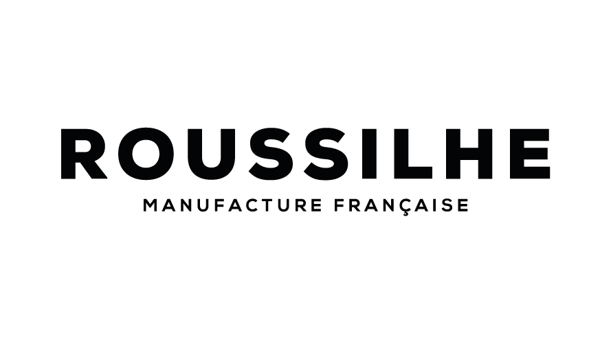 Roussilhe