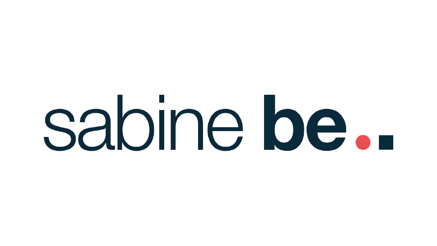 Sabine-Be