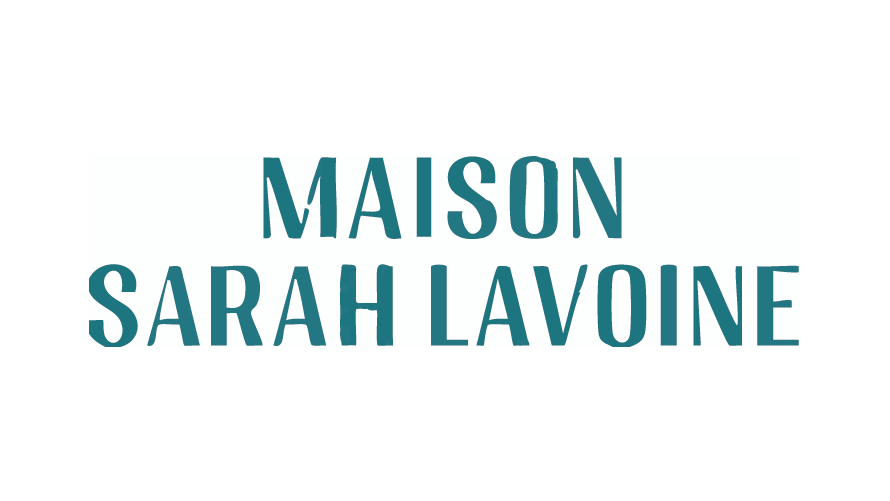 Sarah-Lavoine
