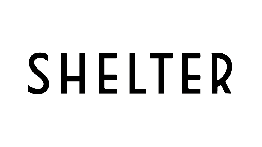 Shelter