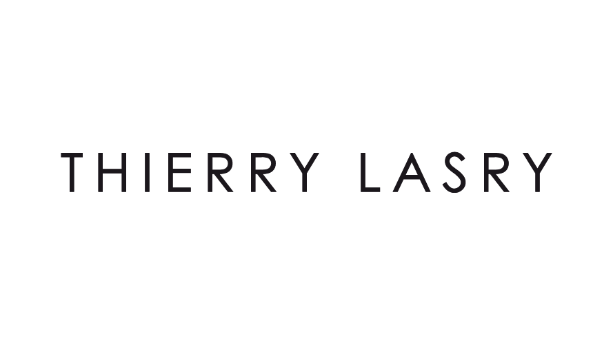 Thierry-Lasry