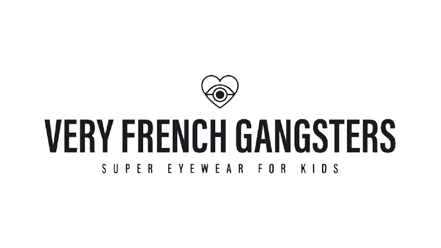 Very-French-Gangster