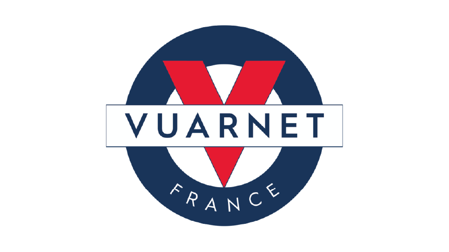Vuarnet