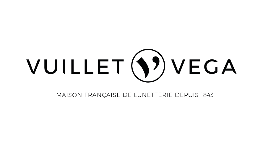 Vuillet-Vega
