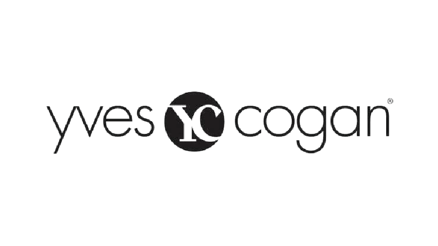Yves-Cogan