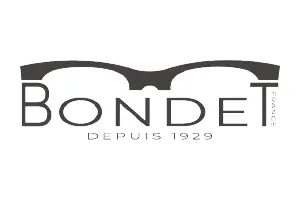 BONDET