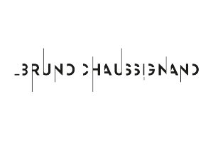 BRUNO-CHAUSSIGNAND