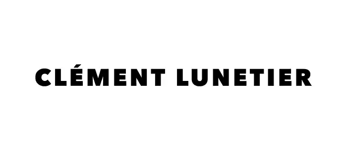 CLEMENT-LUNETIER