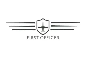 FIRST-OFFICER