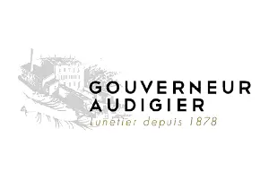 GOUVERNEUR-AUDIGIER