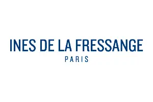 INES-DE-LA-FRESSANGE