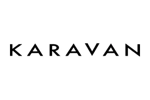 KARAVAN