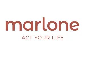 MARLONE