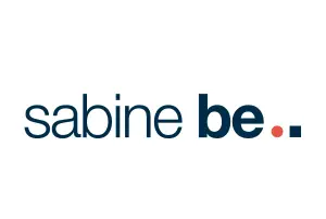 SABINE-BE