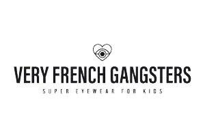 VERY-FRENCH-GANGSTER