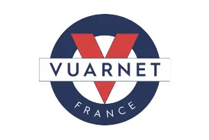 VUARNET