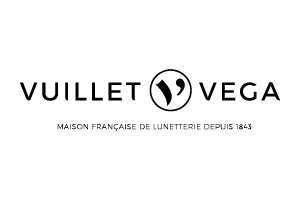 VUILLET-VEGA